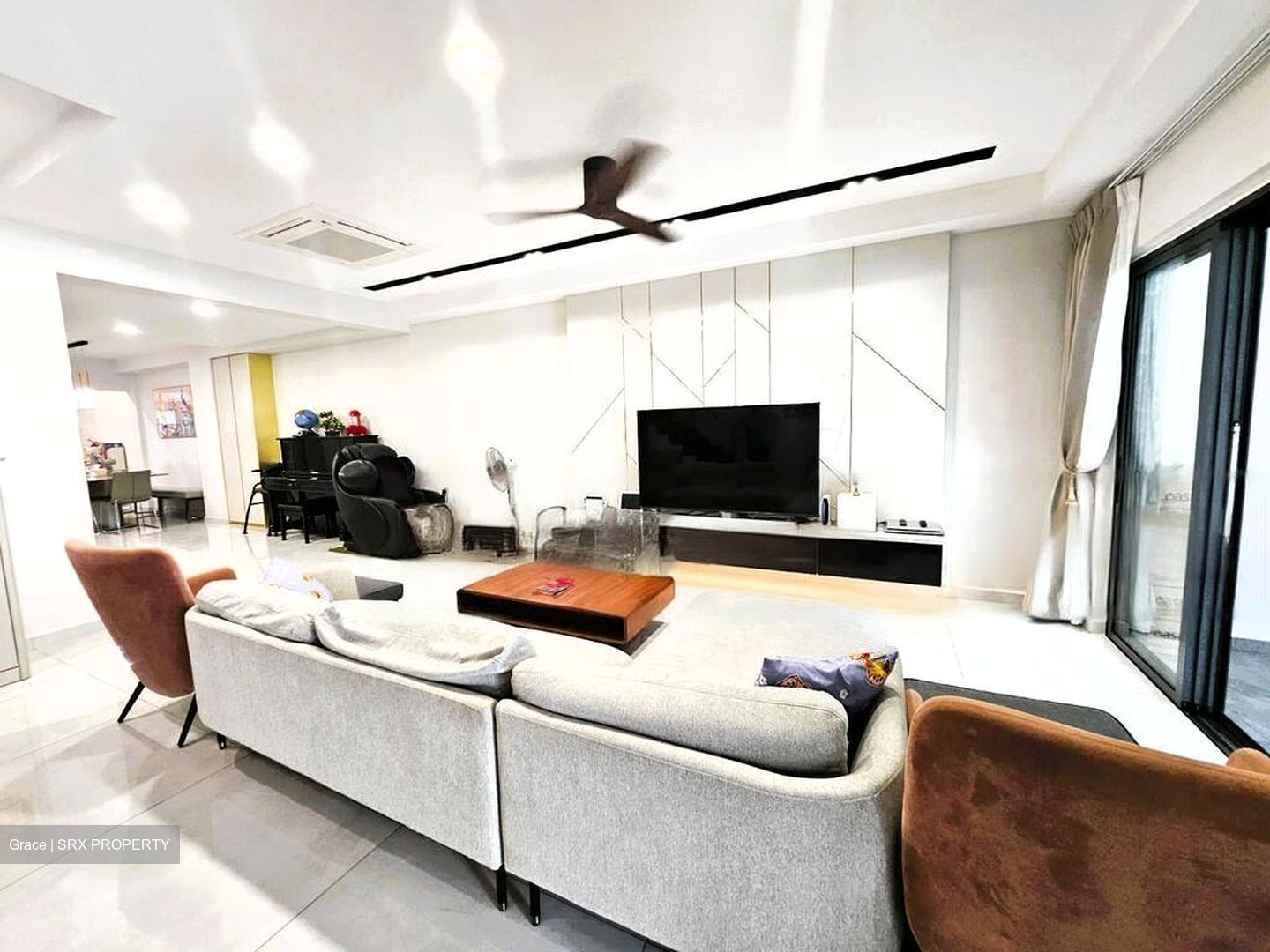 Chai Chee Avenue (D16), Terrace #485536781